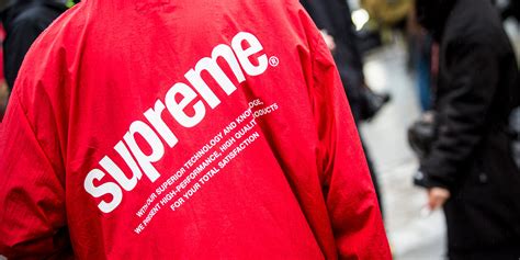 buy fake hypebeast clothing|hypebeast clothing stores.